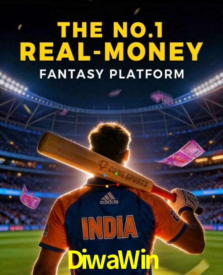 DiwaWin, DiwaWin, DiwaWin, DiwaWin app, DiwaWin apk, DiwaWin download, DiwaWin apk, DiwaWin app, DiwaWin online download, DiwaWin cricket fantasy app