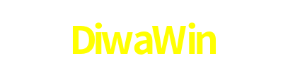 DiwaWin, DiwaWin, DiwaWin, DiwaWin app, DiwaWin apk, DiwaWin download, DiwaWin apk, DiwaWin app download, DiwaWin app download