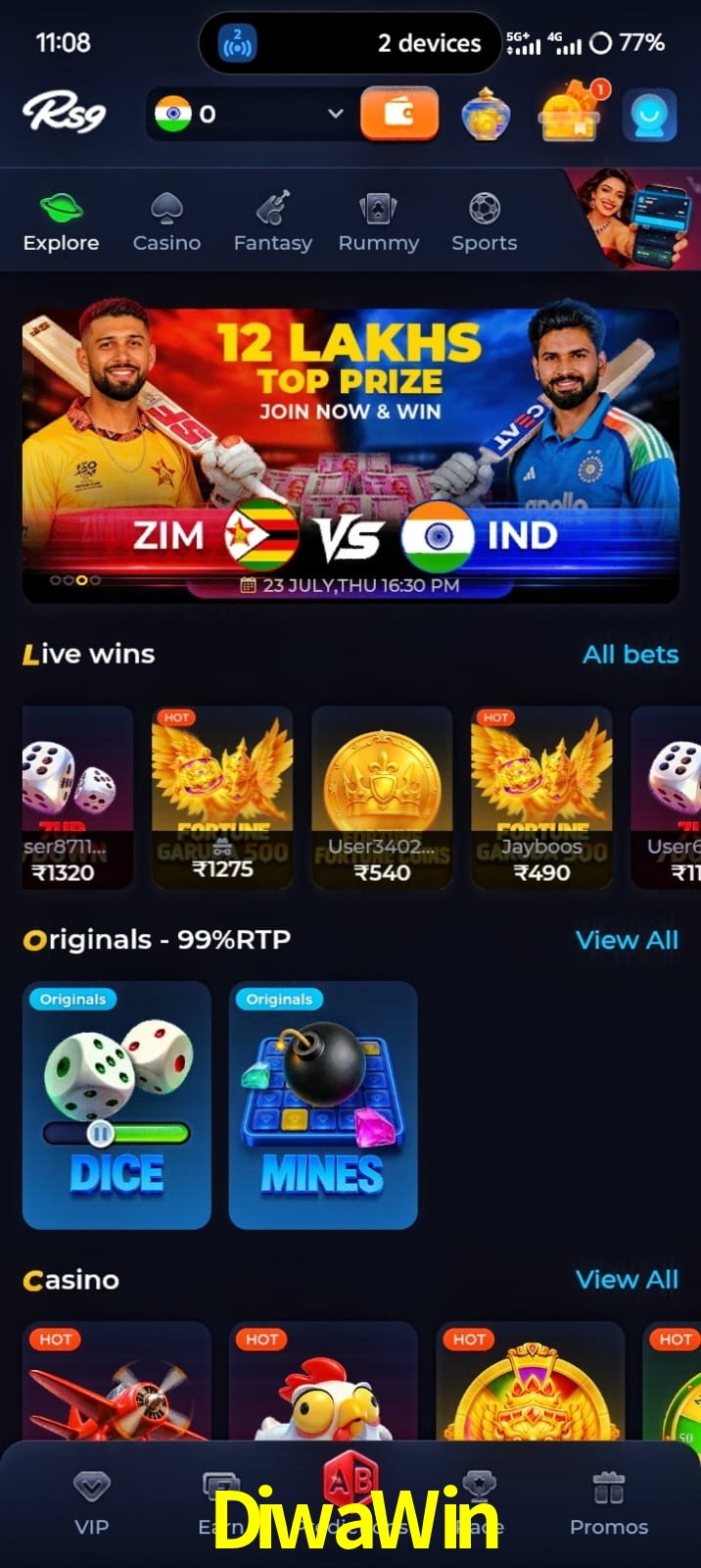DiwaWin, DiwaWin, DiwaWin, DiwaWin app, DiwaWin apk, DiwaWin download, DiwaWin apk, DiwaWin app, DiwaWin online app